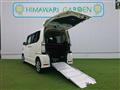 2013 Honda N BOX