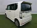 2013 Honda N BOX
