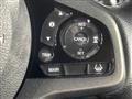 2020 Honda Honda Others
