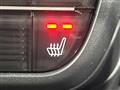 2020 Honda Honda Others