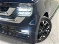 2020 Honda Honda Others