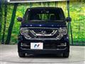 2020 Honda Honda Others
