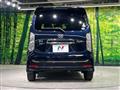 2020 Honda Honda Others