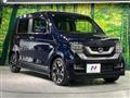 2020 Honda Honda Others