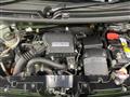 2020 Honda Honda Others