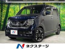 2020 Honda Honda Others