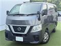 2021 Nissan Nissan Others