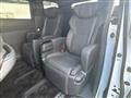 2025 Toyota Alphard G