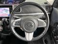 2015 Daihatsu Tanto