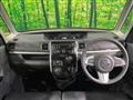 2015 Daihatsu Tanto