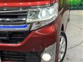 2015 Daihatsu Tanto