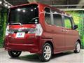 2015 Daihatsu Tanto