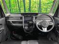 2016 Daihatsu Tanto