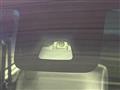 2016 Daihatsu Tanto
