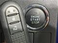 2016 Daihatsu Tanto