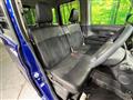 2016 Daihatsu Tanto