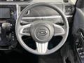 2016 Daihatsu Tanto