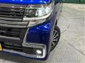 2016 Daihatsu Tanto