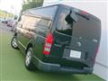 2019 Toyota Hiace Van