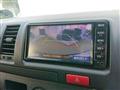 2019 Toyota Hiace Van