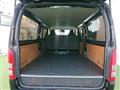 2019 Toyota Hiace Van