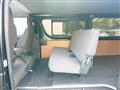 2019 Toyota Hiace Van