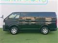 2019 Toyota Hiace Van