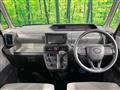 2020 Daihatsu Tanto