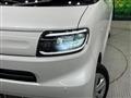 2020 Daihatsu Tanto