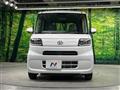 2020 Daihatsu Tanto