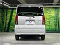 2020 Daihatsu Tanto