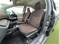 2012 Toyota AQUA
