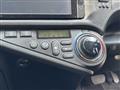2012 Toyota AQUA