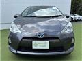 2012 Toyota AQUA