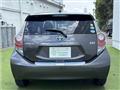2012 Toyota AQUA