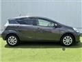 2012 Toyota AQUA