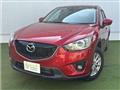 2013 Mazda CX-5
