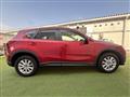 2013 Mazda CX-5