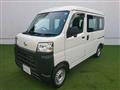 2022 Daihatsu Hijet Cargo