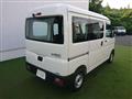 2022 Daihatsu Hijet Cargo