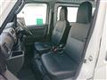 2022 Daihatsu Hijet Cargo
