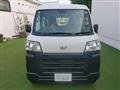 2022 Daihatsu Hijet Cargo