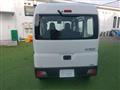 2022 Daihatsu Hijet Cargo