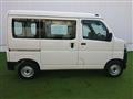 2022 Daihatsu Hijet Cargo