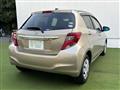 2014 Toyota Vitz