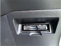 2014 Toyota Vitz