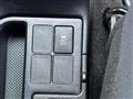 2014 Toyota Vitz