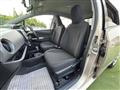 2014 Toyota Vitz