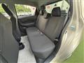 2014 Toyota Vitz
