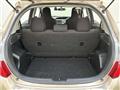 2014 Toyota Vitz